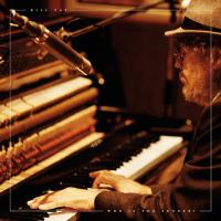 Bill Fay — Who Is The Sender?