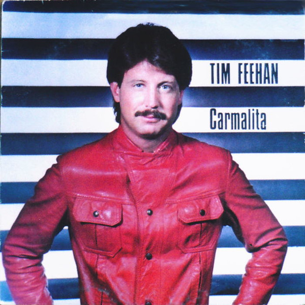 Feehan Tim — Carmalita