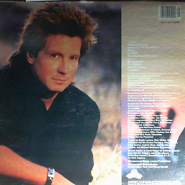 Feehan Tim — Feehan Tim
