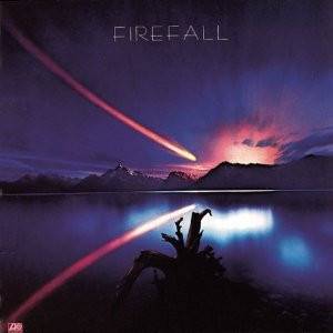 Firefall — Same
