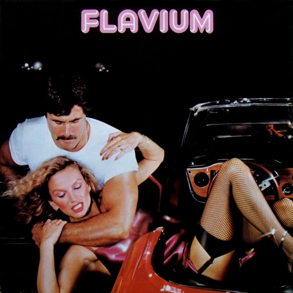 Flavium — Same