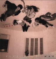Fleetwood Mac — The Alternate Fleetwood Mac
