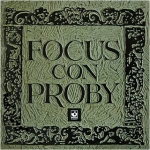 Focus — Focus Con Proby