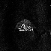 King Krule — You Heat Me Up, You Cool Me Down