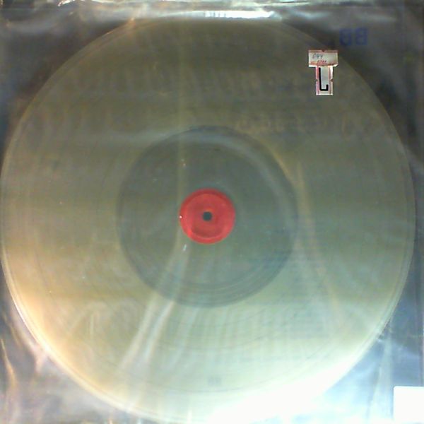 Fotheringay — Recorded live in 1970 at the BBC in London