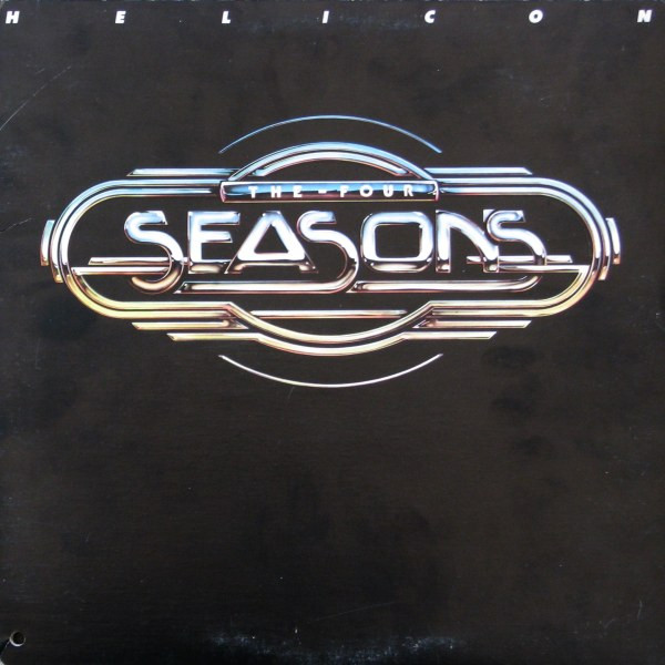 Four Seasons (4 Seasons) — Helicon