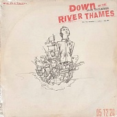 Liam Gallagher — Down By The River Thames