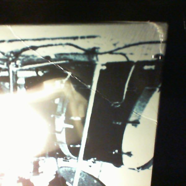 Free — Live In Stockholm 1970