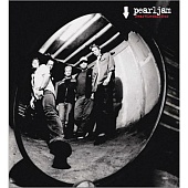 Pearl Jam — Rearviewmirror (Greatest Hits 1991-2003): Volume 2