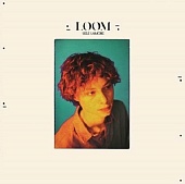 Uele Lamore — Loom