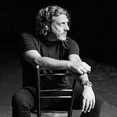 Coste Andrea — Libero