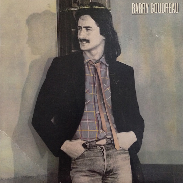 Goudreau Barry (Boston) — Same