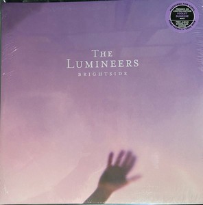 The Lumineers — Brightside