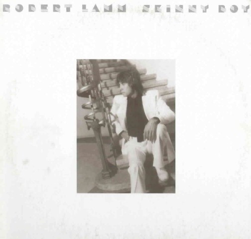 Lamm Robert — Skinny Boy