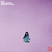 John Lennon — Love (Meditation Mixes) (Rsd 2026) (Iridescent Pearl Arctic Transparent)