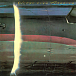 McCartney Paul & Wings — Wings Over America