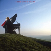 McVie Christine (Fleetwood Mac) — McVie Christine (Fleetwood Mac)