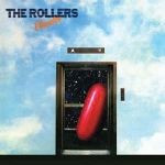 Rollers — Elevator