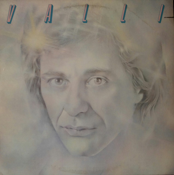 Valli Frankie — Valli