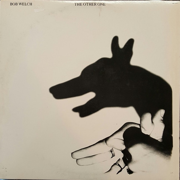 Welch Bob — Other One