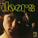 The Doors — Doors Analogue