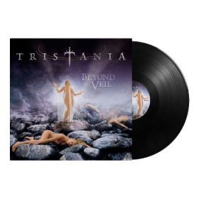 Tristania — Beyond The Veil