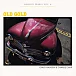 Craig Hadden — Old Gold