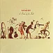 Genesis — A Trick Of The Tail