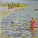 Genesis — Foxtrot