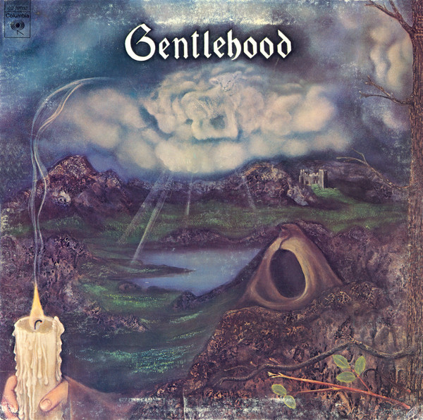 Gentlehood — Same
