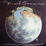 Germino Mark — London Moon and Barnyard Remedies