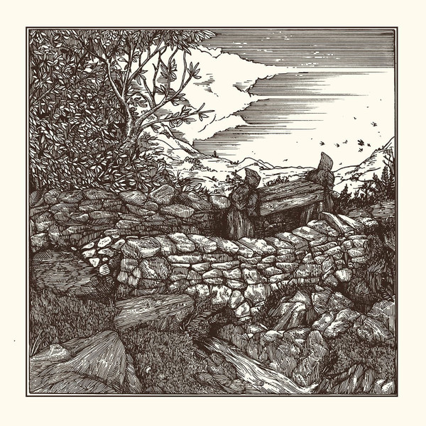Conjurer — Mire