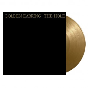 Golden Earring — Hole