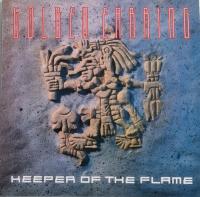Golden Earring — Keeper Of The Flame