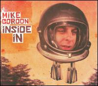Gordon Mike — Inside in