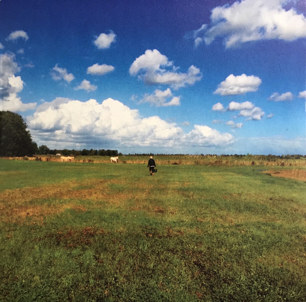 Biosphere — The Hilvarenbeek Recordings