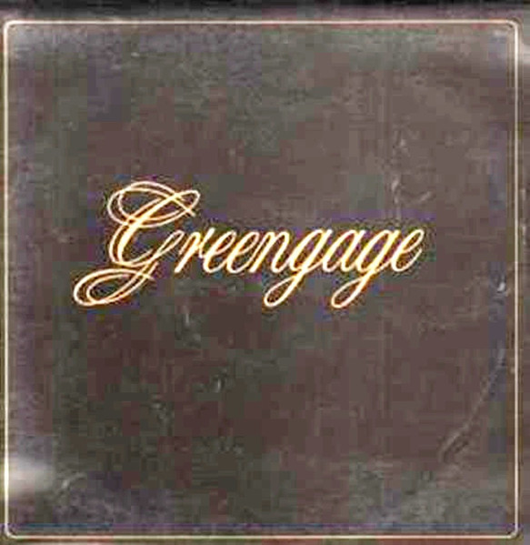 Greengage (Queen, Supertramp, Beach Boys, 10 CC, Electric Lights Orchestra) — Same (Cover Versions: Bohemian Rhapsody, etc)