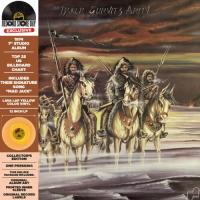 Baker Gurvitz Army — Baker Gurvitz Army
