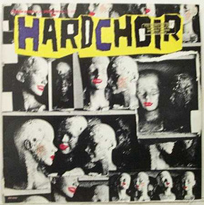 Hardchoir — same
