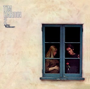 Tim Hardin — Tim Hardin 2