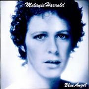Harrold Melanie — Blue Angel