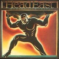 Head East — Onward And Upward