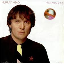 Head Murray — How Many Ways