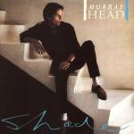 Head Murray — Shade