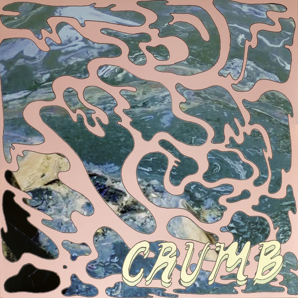 Crumb — Crumb / Locket