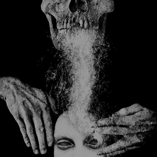 Chaos Echoes — A Voiceless Ritual