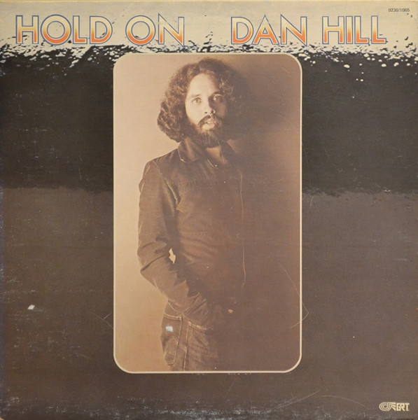 Hill Dan — Hold On