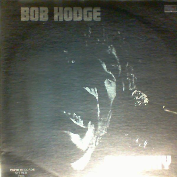 Hodge Bob — Empathy
