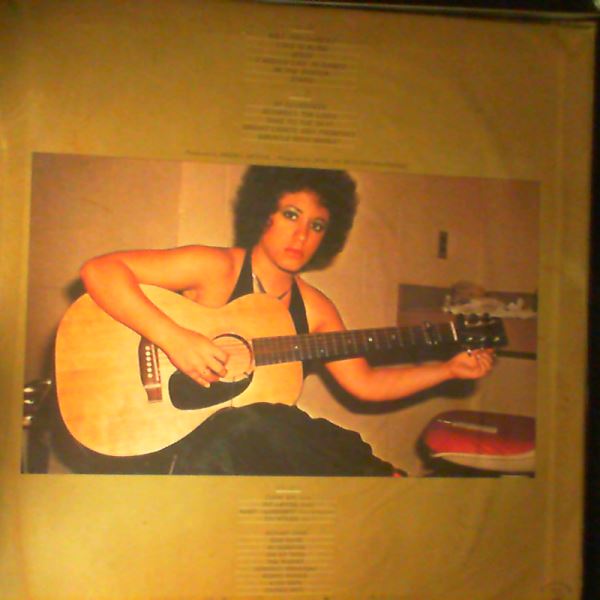 Ian Janis — Best Of Ian Janis