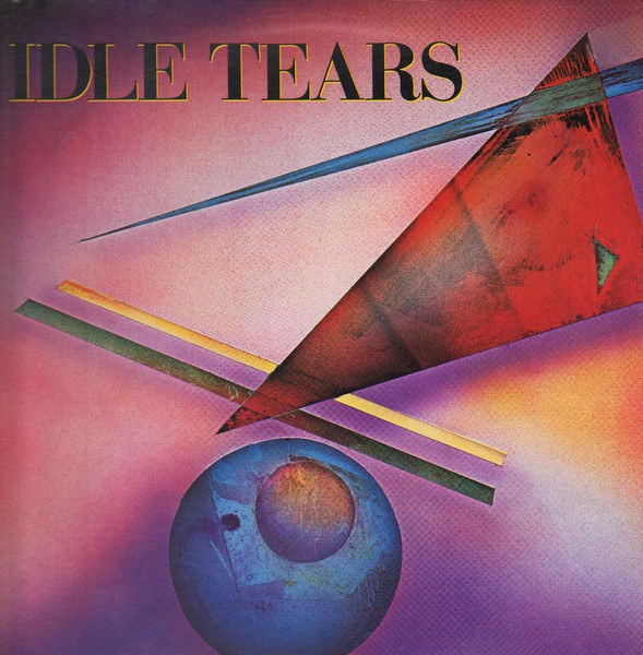 Idle Tears — Same